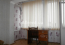 Lease 1-room apartment - Щусева Академика, 10а str., Shevchenkivskiy (9175-034) | Dom2000.com #62632794