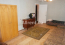 Lease 1-room apartment - Щусева Академика, 10а str., Shevchenkivskiy (9175-034) | Dom2000.com #62632795