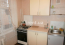 Lease 1-room apartment - Щусева Академика, 10а str., Shevchenkivskiy (9175-034) | Dom2000.com #62632796