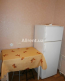 Lease 1-room apartment - Щусева Академика, 10а str., Shevchenkivskiy (9175-034) | Dom2000.com #62632797