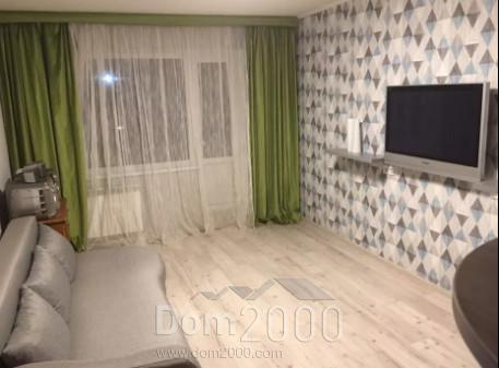 Lease 2-room apartment - Героев Днепра, 34А str., Obolonskiy (9180-034) | Dom2000.com