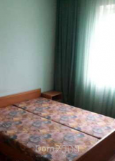 Lease 2-room apartment - Героев Днепра, 36а str., Obolonskiy (9182-034) | Dom2000.com