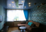 Lease 3-room apartment - Шевченко Тараса (Коцюбинское) бульв, 38 str., Shevchenkivskiy (9184-034) | Dom2000.com #62721100