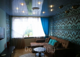 Lease 3-room apartment - Шевченко Тараса (Коцюбинское) бульв, 38 str., Shevchenkivskiy (9184-034) | Dom2000.com