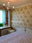 Lease 3-room apartment - Шевченко Тараса (Коцюбинское) бульв, 38 str., Shevchenkivskiy (9184-034) | Dom2000.com #62721101
