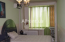 Lease 3-room apartment - Шевченко Тараса (Коцюбинское) бульв, 38 str., Shevchenkivskiy (9184-034) | Dom2000.com #62721102