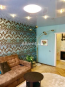 Lease 3-room apartment - Шевченко Тараса (Коцюбинское) бульв, 38 str., Shevchenkivskiy (9184-034) | Dom2000.com #62721103