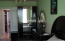 Lease 3-room apartment - Шевченко Тараса (Коцюбинское) бульв, 38 str., Shevchenkivskiy (9184-034) | Dom2000.com #62721104