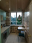 Lease 3-room apartment - Шевченко Тараса (Коцюбинское) бульв, 38 str., Shevchenkivskiy (9184-034) | Dom2000.com #62721105