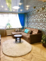 Lease 3-room apartment - Шевченко Тараса (Коцюбинское) бульв, 38 str., Shevchenkivskiy (9184-034) | Dom2000.com #62721106