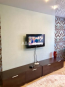 Lease 3-room apartment - Шевченко Тараса (Коцюбинское) бульв, 38 str., Shevchenkivskiy (9184-034) | Dom2000.com #62721108