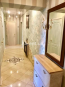 Lease 3-room apartment - Шевченко Тараса (Коцюбинское) бульв, 38 str., Shevchenkivskiy (9184-034) | Dom2000.com #62721109