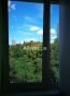 Lease 3-room apartment - Шевченко Тараса (Коцюбинское) бульв, 38 str., Shevchenkivskiy (9184-034) | Dom2000.com #62721110