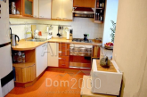 Wynajem 2-pokój apartament - Юрковская, 42а, Podilskiy (9185-034) | Dom2000.com