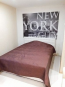 Lease 1-room apartment - Василия Жуковского переулок, 15 str., Golosiyivskiy (9186-034) | Dom2000.com #62746356