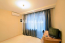 Lease 1-room apartment - Василия Жуковского переулок, 15 str., Golosiyivskiy (9186-034) | Dom2000.com #62746357