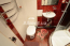 Lease 1-room apartment - Василия Жуковского переулок, 15 str., Golosiyivskiy (9186-034) | Dom2000.com #62746359