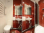Lease 1-room apartment - Василия Жуковского переулок, 15 str., Golosiyivskiy (9186-034) | Dom2000.com #62746360