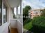 Lease 1-room apartment - Василия Жуковского переулок, 15 str., Golosiyivskiy (9186-034) | Dom2000.com #62746361