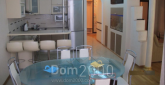 Lease 3-room apartment in the new building - Ломоносова, 58, Golosiyivskiy (9187-034) | Dom2000.com
