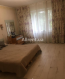 Lease 2-room apartment - Мостицкая, 10, Podilskiy (9196-034) | Dom2000.com #62833733