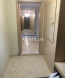 Lease 2-room apartment - Мостицкая, 10, Podilskiy (9196-034) | Dom2000.com #62833735