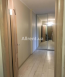 Lease 2-room apartment - Мостицкая, 10, Podilskiy (9196-034) | Dom2000.com #62833738