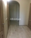 Lease 2-room apartment - Мостицкая, 10, Podilskiy (9196-034) | Dom2000.com #62833739