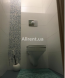 Lease 2-room apartment - Мостицкая, 10, Podilskiy (9196-034) | Dom2000.com #62833740