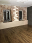 For sale:  shop - Ульянова ул. д.26, Dnipropetrovsk city (9597-034) | Dom2000.com #66420128