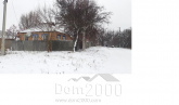 Продам будинок - вул. Лелековка, м. Кропивницький (9627-034) | Dom2000.com