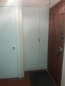 For sale:  1-room apartment - Новосодовская улица, 56а str., Slov'yansk city (9657-034) | Dom2000.com #67002430