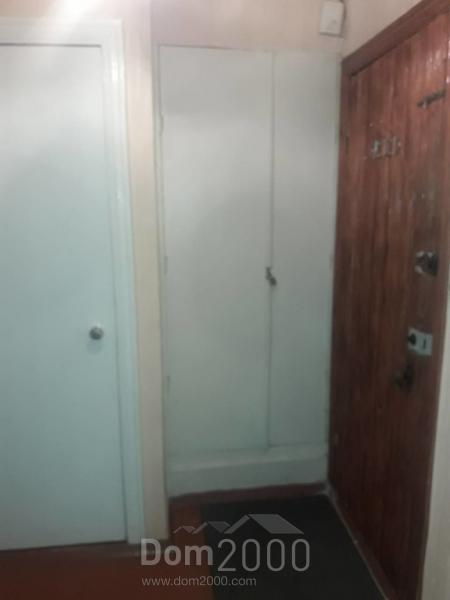 For sale:  1-room apartment - Новосодовская улица, 56а str., Slov'yansk city (9657-034) | Dom2000.com