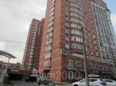 Сдам в аренду  квартиру - Ковпака, 17, Печерский (9775-034) | Dom2000.com