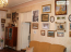 For sale:  3-room apartment - Мироносицкая ул., Harkiv city (9989-034) | Dom2000.com #70302853