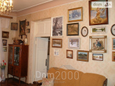 For sale:  3-room apartment - Мироносицкая ул., Harkiv city (9989-034) | Dom2000.com