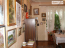 For sale:  3-room apartment - Мироносицкая ул., Harkiv city (9989-034) | Dom2000.com #70302854