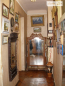 For sale:  3-room apartment - Мироносицкая ул., Harkiv city (9989-034) | Dom2000.com #70302855