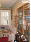 For sale:  3-room apartment - Мироносицкая ул., Harkiv city (9989-034) | Dom2000.com #70302856