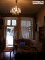 For sale:  3-room apartment - Мироносицкая ул., Harkiv city (9989-034) | Dom2000.com #70302857