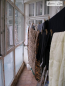 For sale:  3-room apartment - Мироносицкая ул., Harkiv city (9989-034) | Dom2000.com #70302858