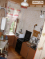 For sale:  3-room apartment - Мироносицкая ул., Harkiv city (9989-034) | Dom2000.com #70302859