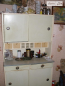 For sale:  3-room apartment - Мироносицкая ул., Harkiv city (9989-034) | Dom2000.com #70302860