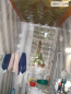 For sale:  3-room apartment - Мироносицкая ул., Harkiv city (9989-034) | Dom2000.com #70302861