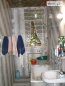 For sale:  3-room apartment - Мироносицкая ул., Harkiv city (9989-034) | Dom2000.com #70302862