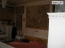 For sale:  3-room apartment - Мироносицкая ул., Harkiv city (9989-034) | Dom2000.com #70302864