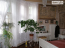 For sale:  3-room apartment - Мироносицкая ул., Harkiv city (9989-034) | Dom2000.com #70302865