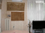 For sale:  3-room apartment - Мироносицкая ул., Harkiv city (9989-034) | Dom2000.com #70302866