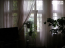 For sale:  3-room apartment - Мироносицкая ул., Harkiv city (9989-034) | Dom2000.com #70302867