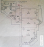 For sale:  3-room apartment - Мироносицкая ул., Harkiv city (9989-034) | Dom2000.com #70302868